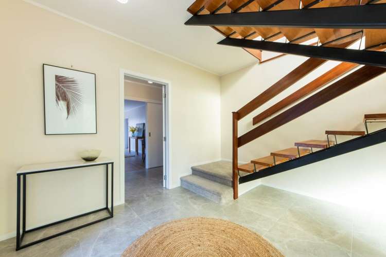 10a Harrybrook Road Green Bay_16