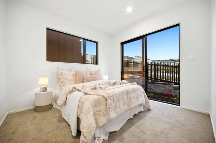 20 Moko Road Orewa_6