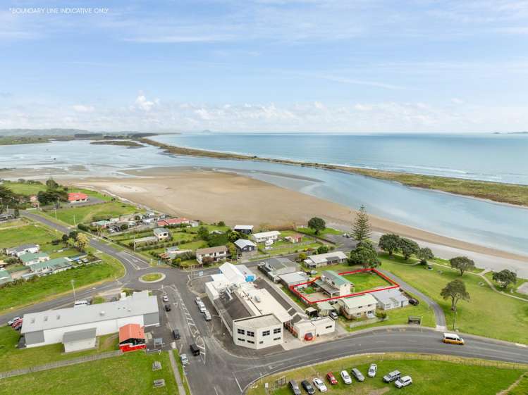 6 Park Road Maketu_26