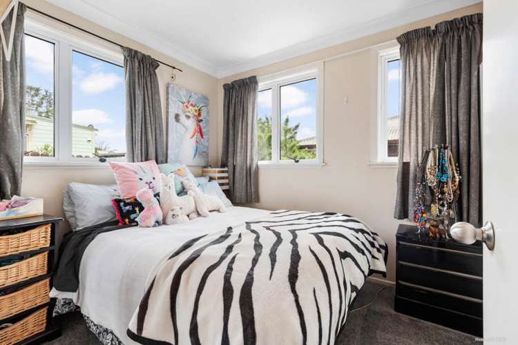 63 Nelson Street Pukekohe_8