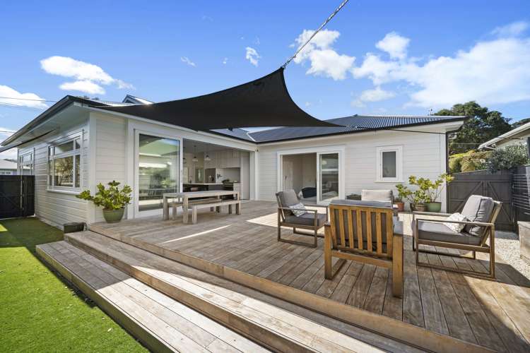 59 Para Street Miramar_13