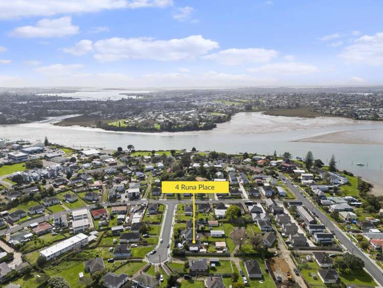 4 Runa Place Mount Wellington_10