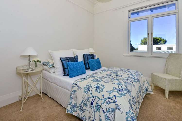 44 Seaview Avenue Northcote_9