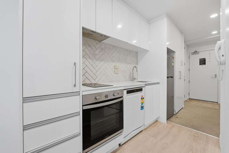 202/15 Union Street_4