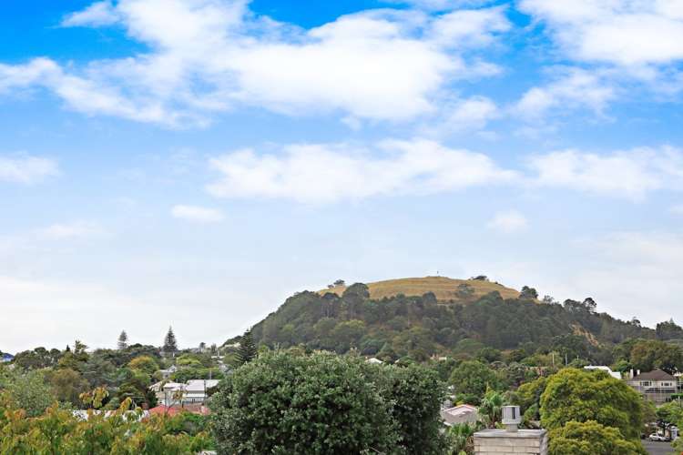 28 Pencarrow Avenue Epsom_20