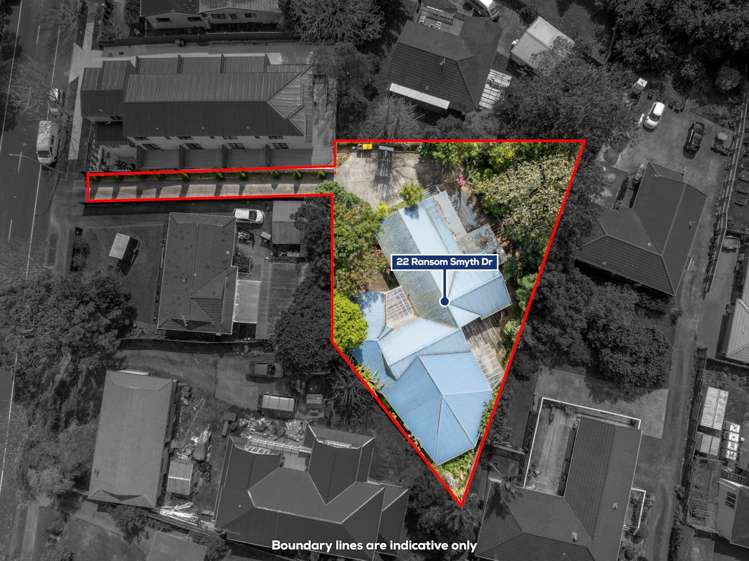 14-16-18-2 Ransom Smyth Drive Goodwood Heights_8