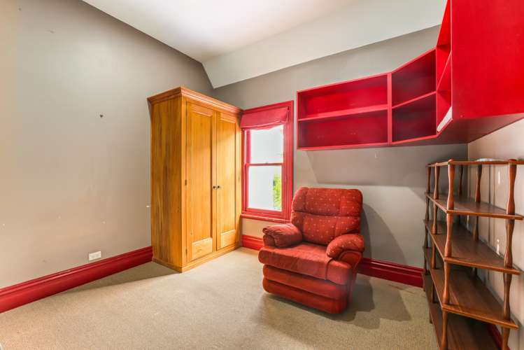 307 New Brighton Road Burwood_12