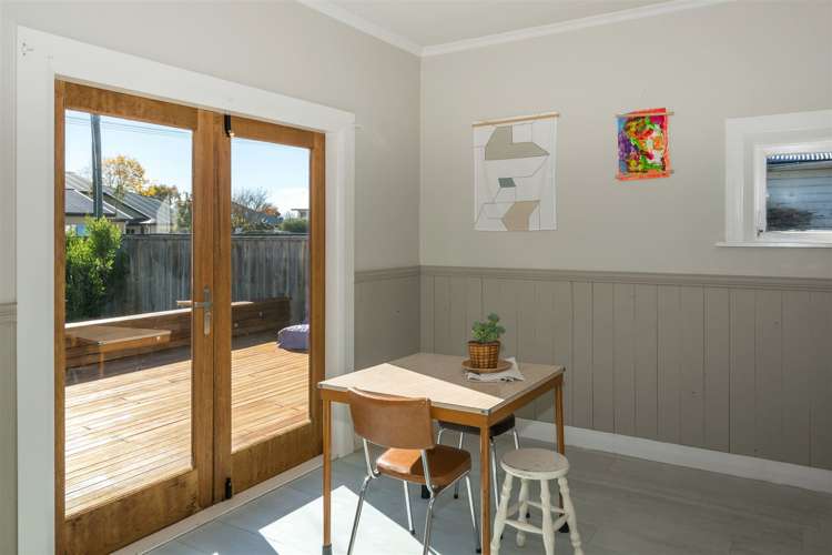 47 Rogers Street Blenheim Central_8