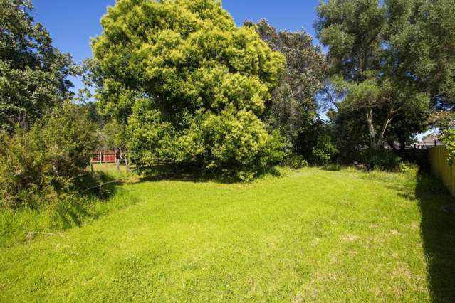 29 Endcliffe Road Kaiti_1