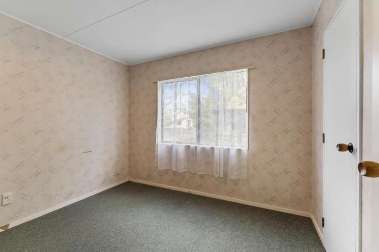 53a Kirk Street Otaki_7