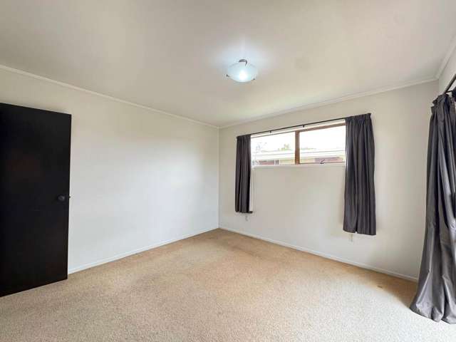 79B Muir Avenue Mangere Bridge_3