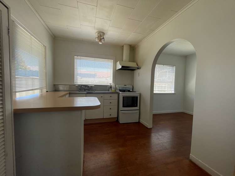 4 Tirimoana Road Te Atatu South_4