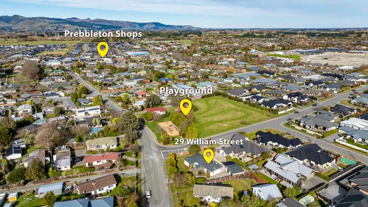 29 William Street Prebbleton_27