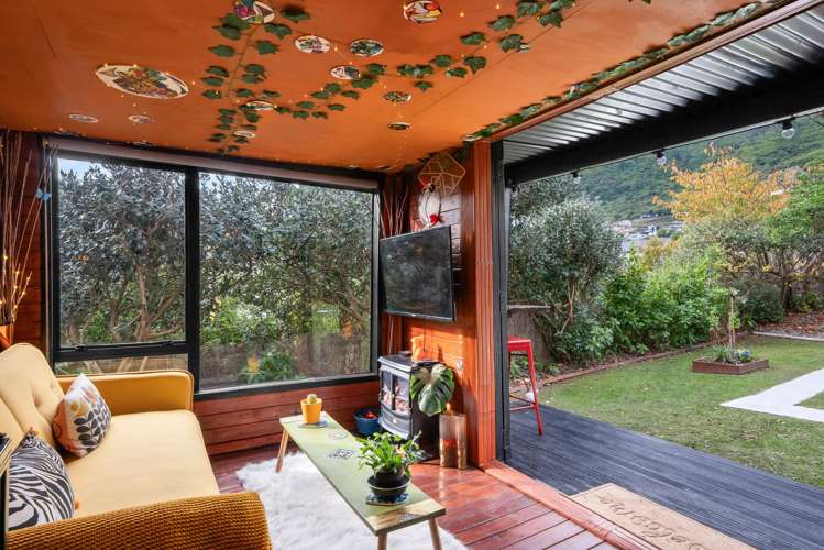 28 Matenga Street Waikanae_24