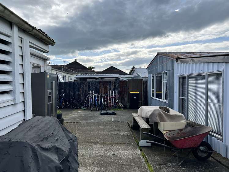 42 Tennyson Street Dannevirke_17