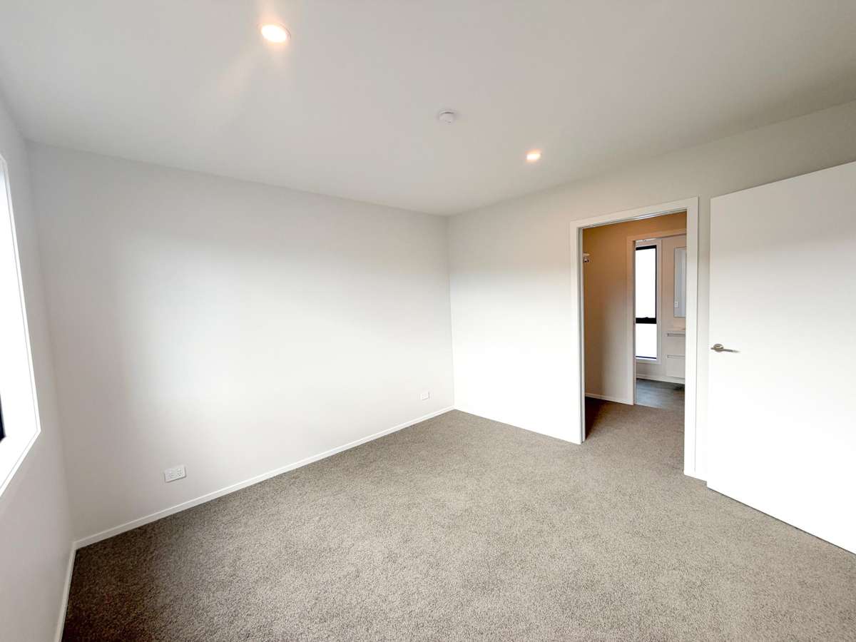 Lot 3/7C Massey Street_1