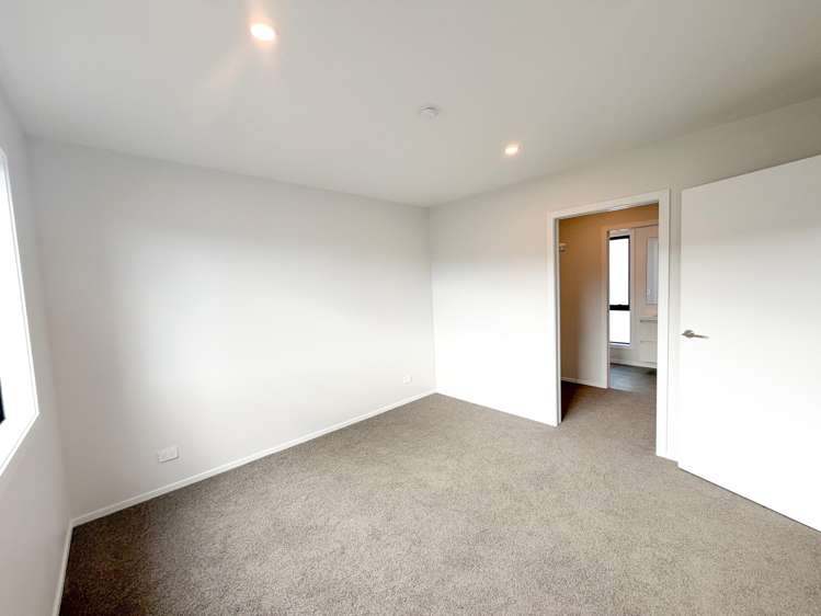 Lot 3/7C Massey Street_5