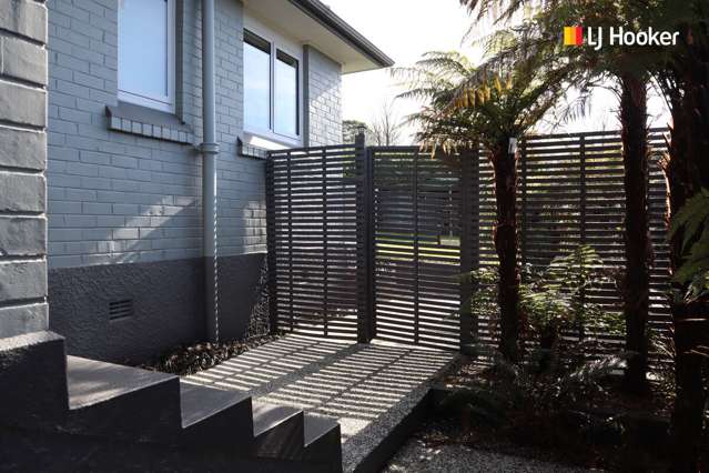 86 Greenock Street Kaikorai_2