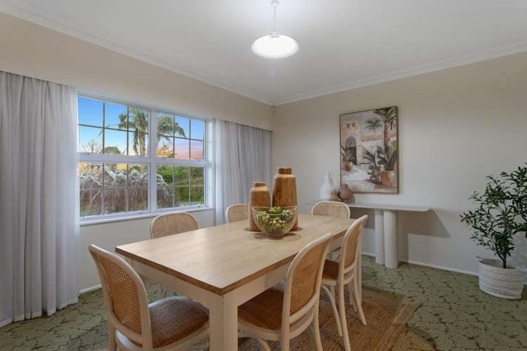 111 Otarawairere Road Ohope_7