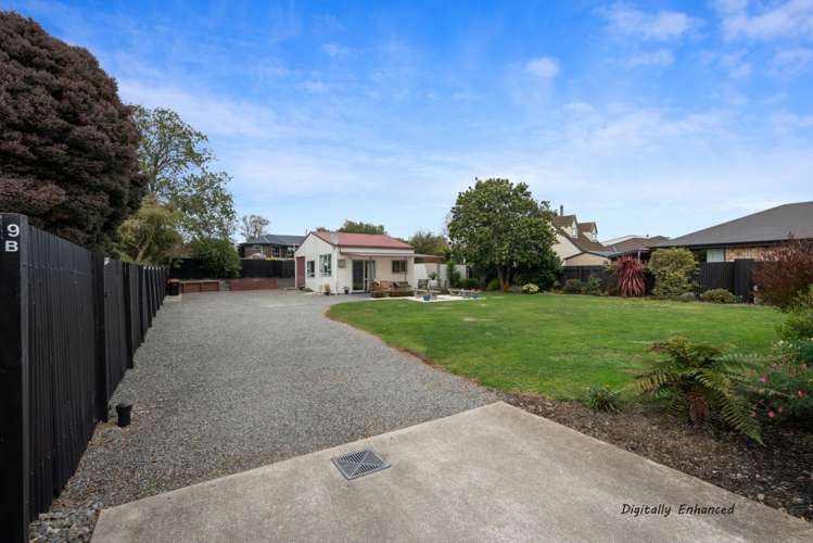 9b Oudenarde Street Renwick_12