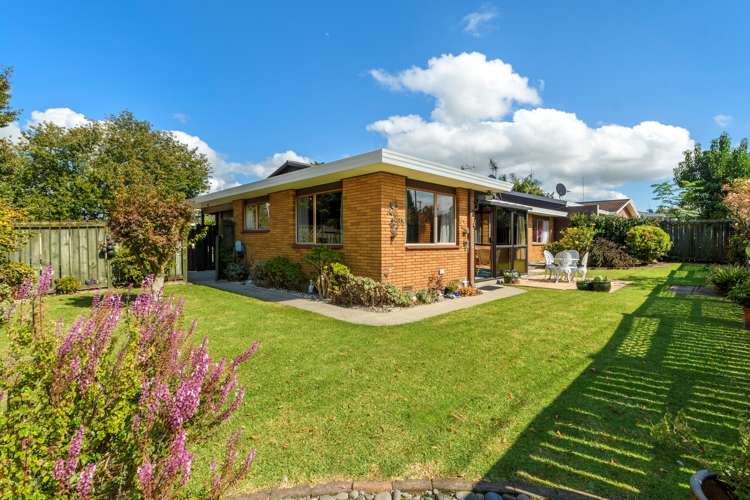 489 Devonport Road_0