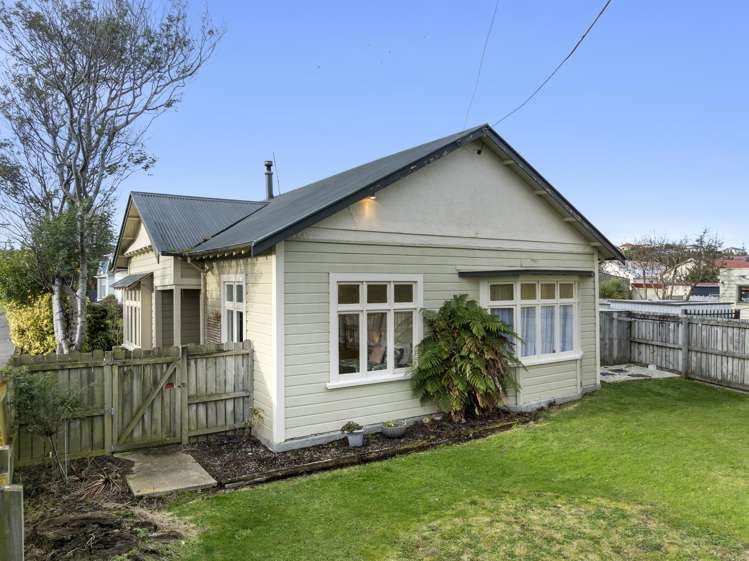 58 Ravelston Street_0