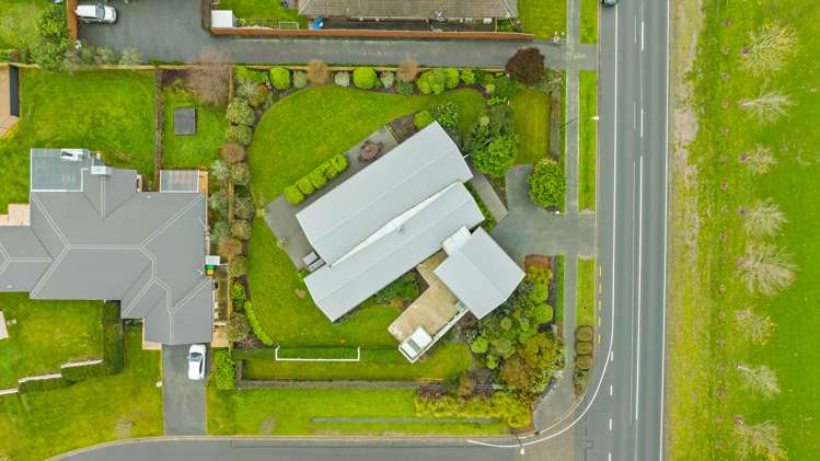 226 Brookside Road Rolleston_31