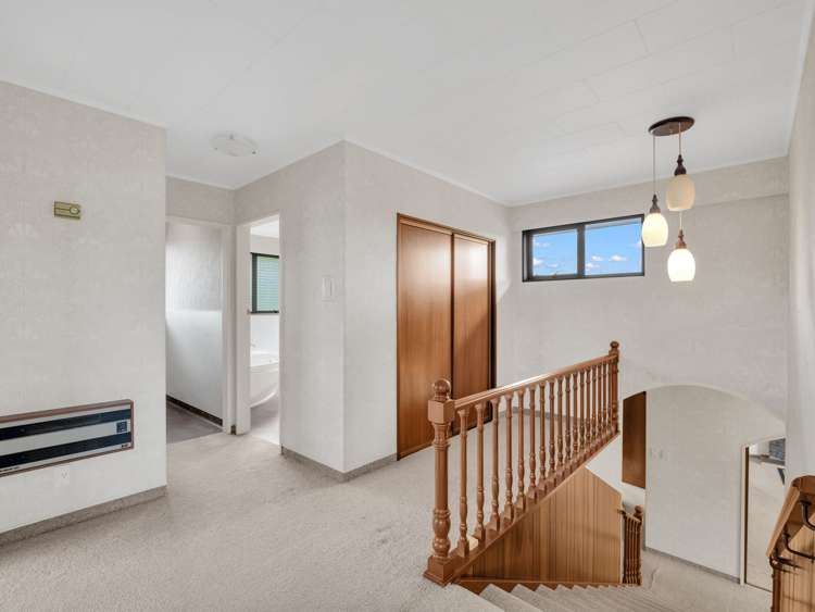 10 pollen street Woodville_23