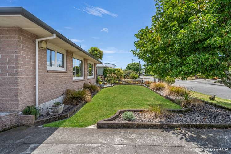 19 Devon Street Stoke_7