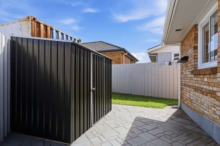 306B Otumoetai Road Otumoetai_11