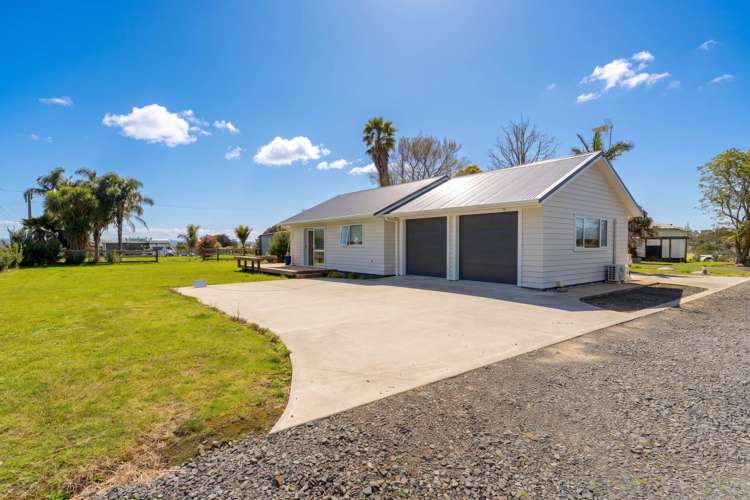 321 Amreins Road Taupaki_10