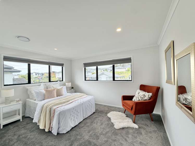 10 Arriere Lane Millwater_16