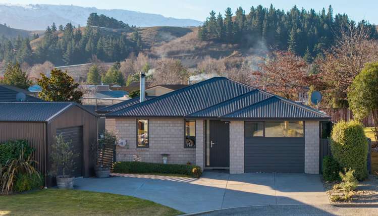 6 Alluvial Place Cromwell_13