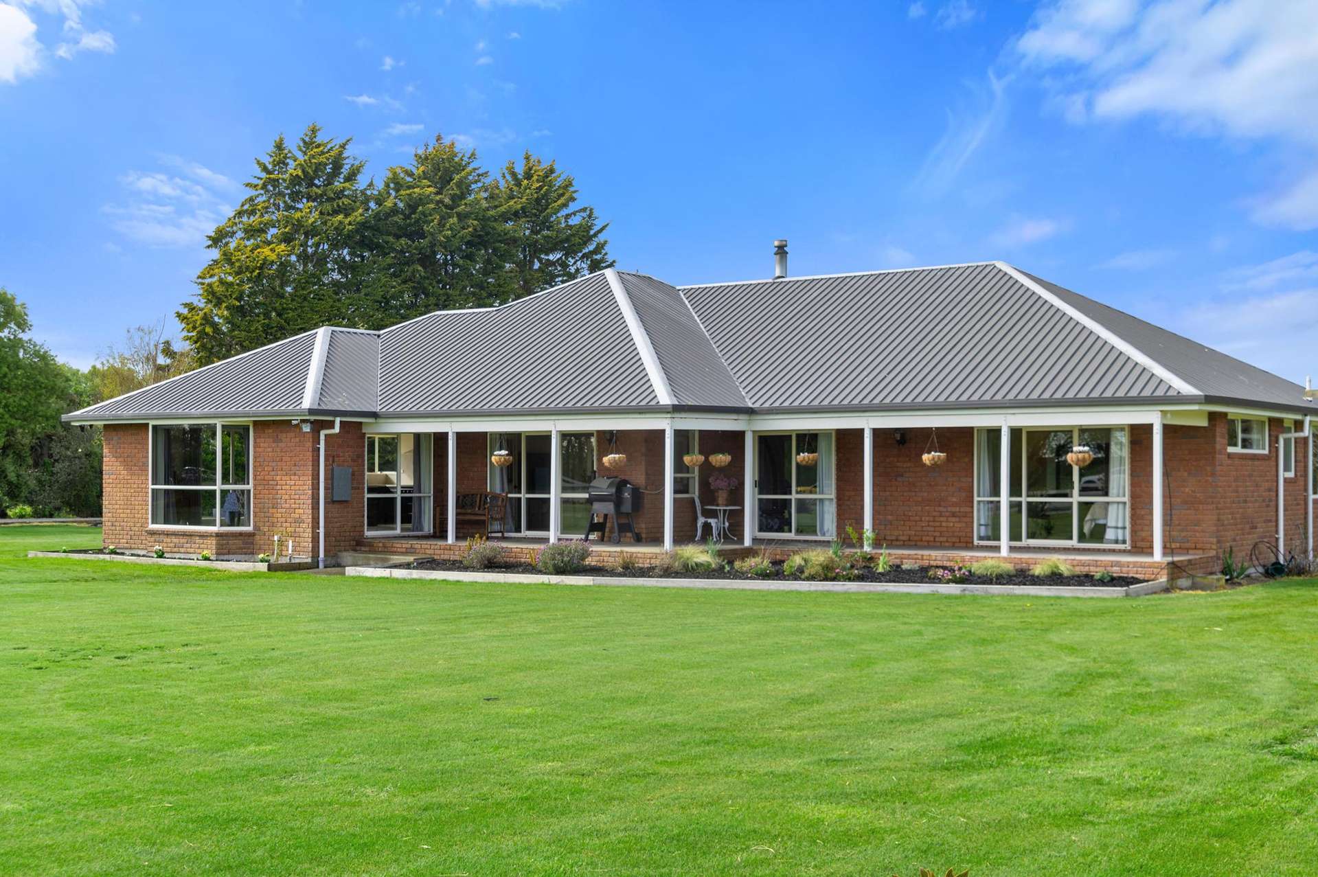 297 Pannetts Road Springston_0