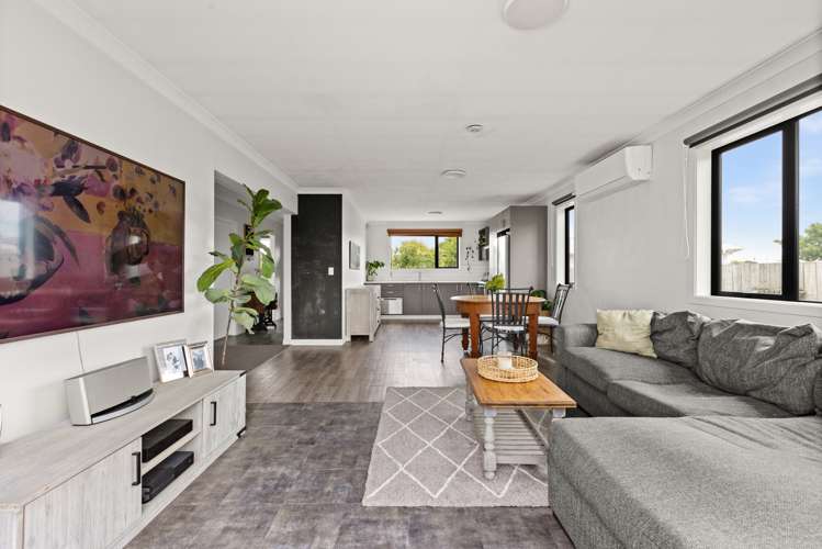 80a Geddis Avenue Maraenui_8