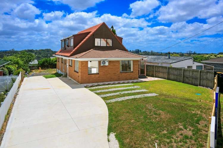 103a Manuka Road Bayview_0