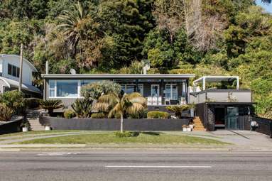 190 Pohutukawa Avenue_1