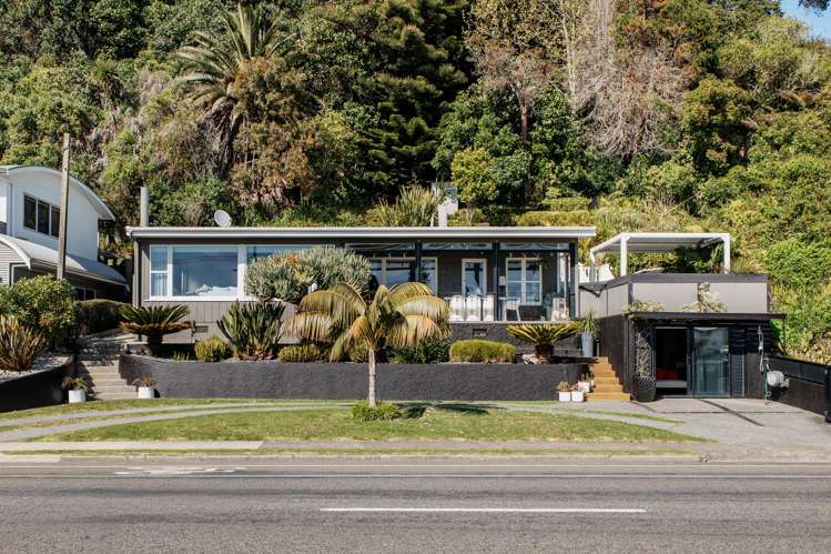 190 Pohutukawa Avenue Ohope_1