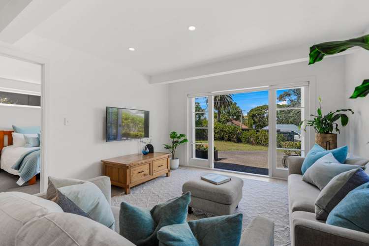 28 Hanlon Crescent Devonport_20