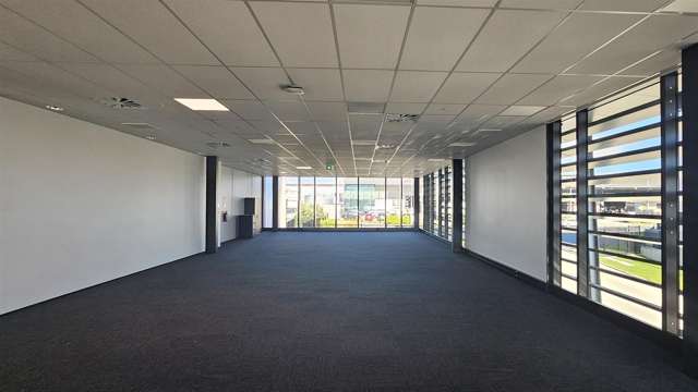 40 Jomac Place Avondale_4