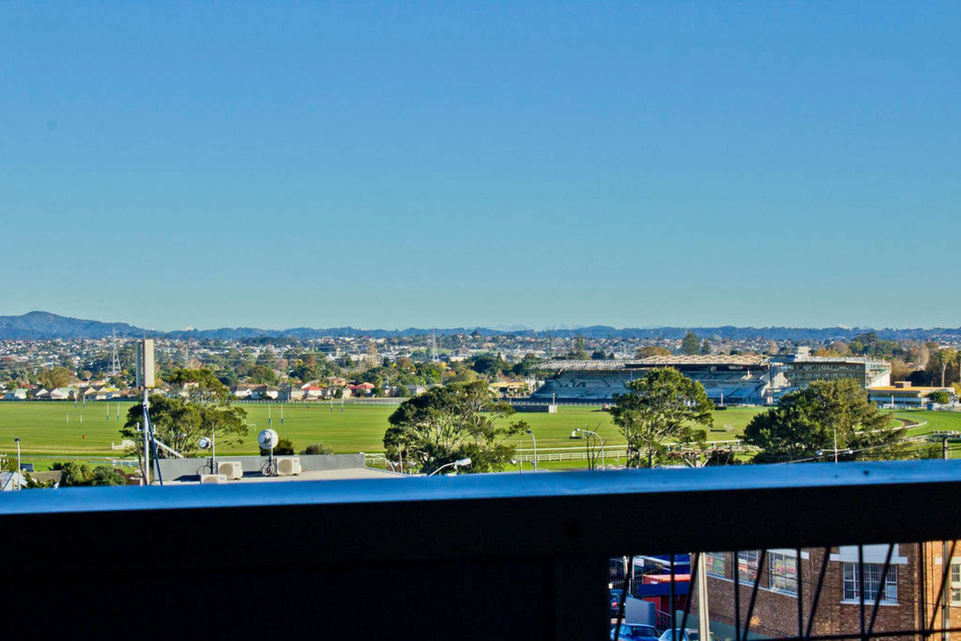 2l/21 Saint Jude Street Avondale_0