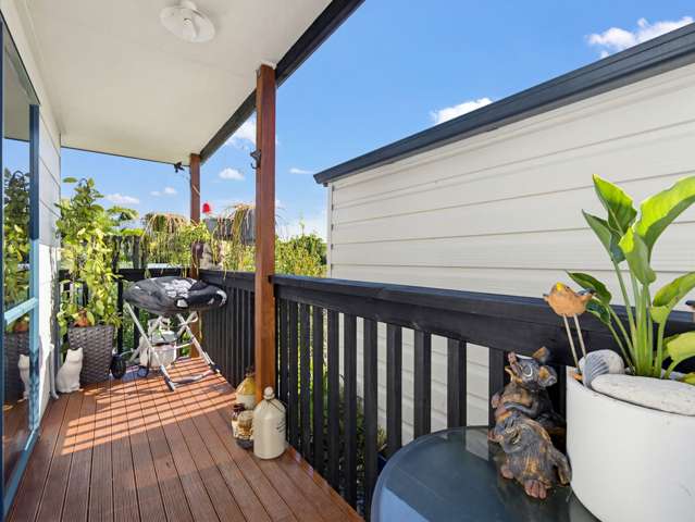 217A Ohauiti Road Tauranga South_3