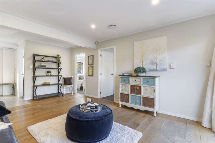 16 Palmyra Way Half Moon Bay_21