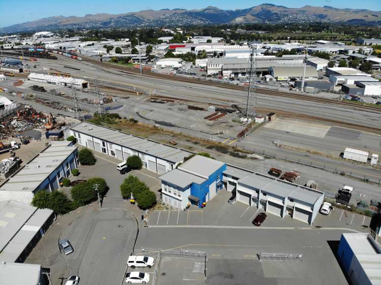 3/12 Penn Place Upper Riccarton_7