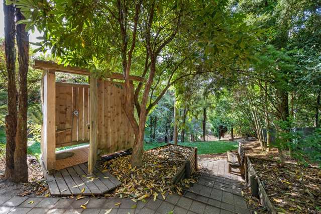 31 Norrie Avenue Raglan_1