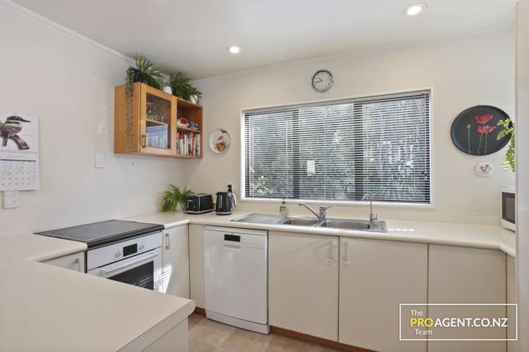 57 Victory Road Laingholm_10