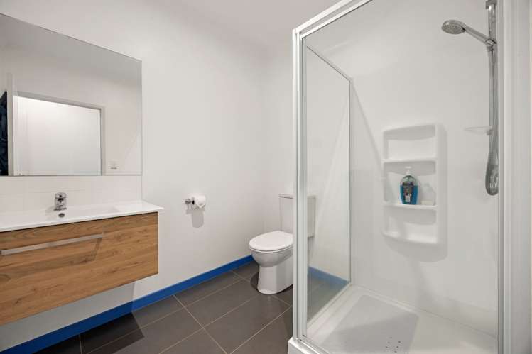 11 Clifford Close Cambridge_16