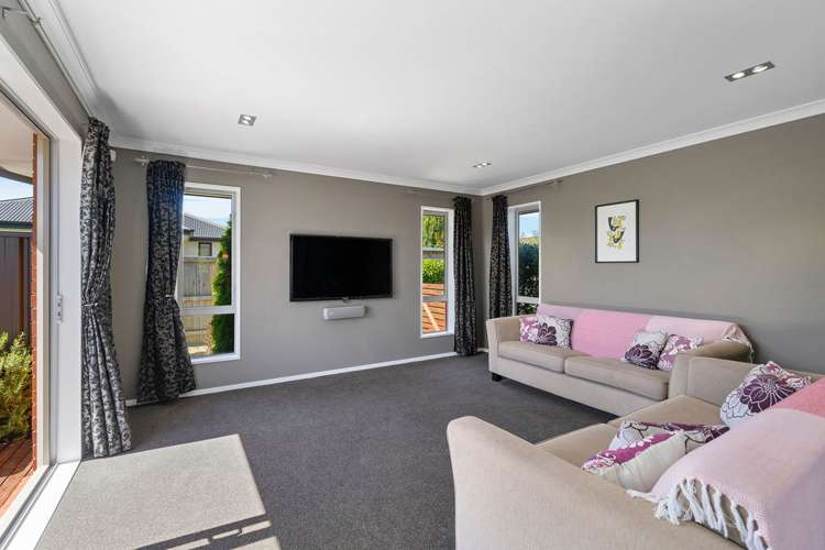 10b Jozecom Place Rolleston_6