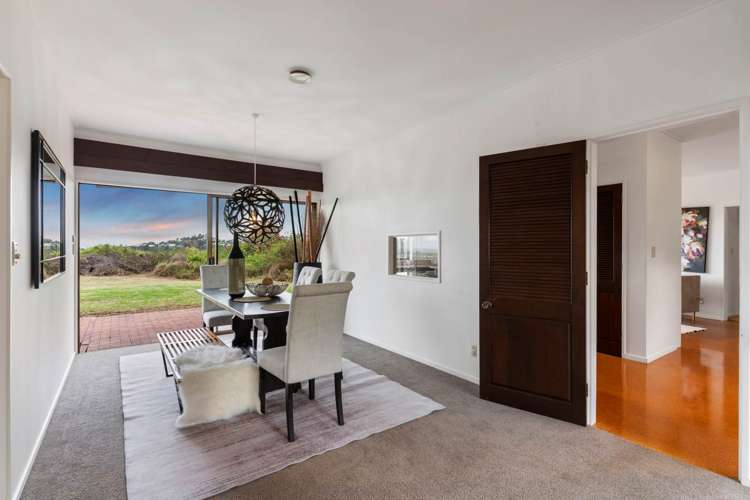 96 Vaughans Road Long Bay_13