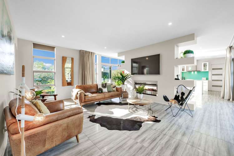 2 Florin Place Prebbleton_8